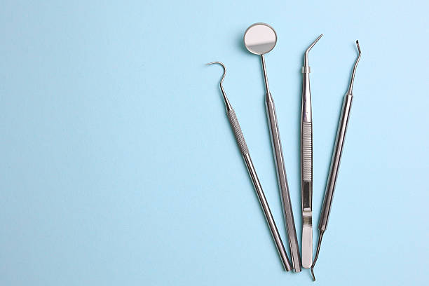 Top rated local Dental specialists in North Myrtle Beach, SC